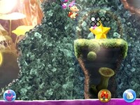 Scourge of the Skies 5.jpg