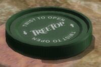 Thirst Activator.jpg