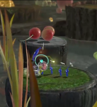 Twillight Hollow 3.png