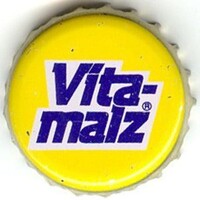 Vita-malz.jpg