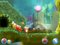 HP Smile Detector Location.png