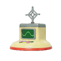 Interstellar Radio P4 icon.png