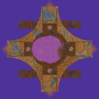 P2CU room cent 4 metal.jpg