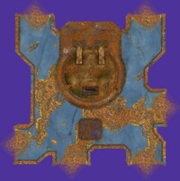 P2CU room hitode4x4 6 metal.jpg