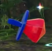 P4 Ring Pop Treasure.png
