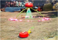 P4 Voyage Log Olimar 6.png