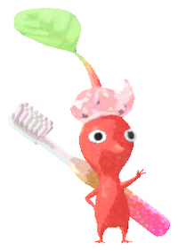 PB Lifelog Red Toothbrush (Rare).png