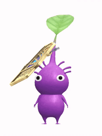 PB Purple Pikmin Bridge.gif