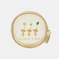 Pikmin Gelato Yellow Pouch.jpg