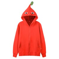 Red Pikmin Hoodie.jpg