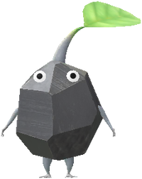 Rock Pikmin PB icon.png