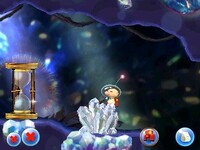 Springpetal Cave 4.jpg