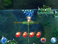 Treacherous Currents 3.jpg