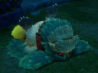 Ancient Sirehound Vulnerable P4.jpg