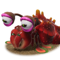 Bug-Eyed Crawmad P4 icon.png