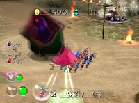 Emperor Bulblax roar.jpg