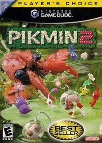 NA Player's Choice Pikmin 2.jpg
