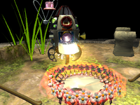 P1 Omega Stabilizer Collected.png