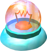 P1 UV Lamp artwork.png