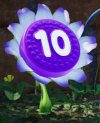 P4 Purple 10 Pellet Posy.png