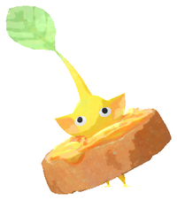 PB Lifelog Yellow Baguette (Rare).png
