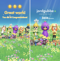 PB Weekly Challenge Completion.png