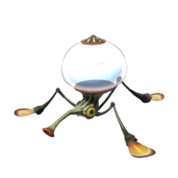 Skeeterskate P4 icon.png