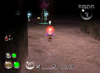 Subsurface Scattering Nectar.png