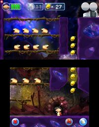 The Hollow Sky 4.jpg