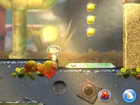 The Lonely Tower 3.jpg