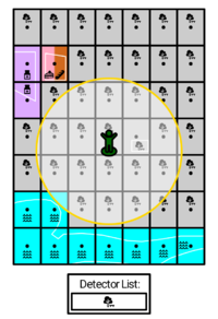 Detector Geometry 2.png