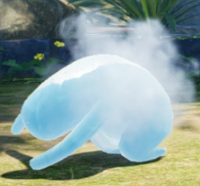 Frozen Waterwraith (No Rollers).png