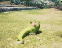 Miniature Snootwhacker vulnerable.jpg