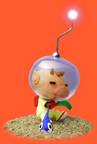 P2 Olimar Pluck Alt.jpg