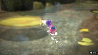 P3D Winged Pikmin On Water.jpg
