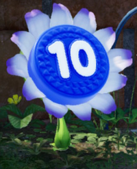 P4 Blue 10 Pellet Posy.png