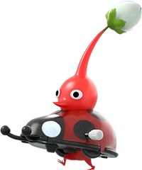 P4 On-the-Spot Red Pikmin render.png
