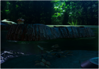 P4 Voyage Log Louie 15.png