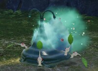 P4 White Pikmin piklopedia.jpg