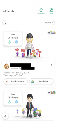 PB - Friends List.png