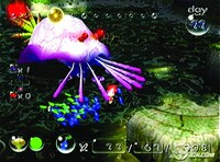 Pikmin2x 090803 04.jpg