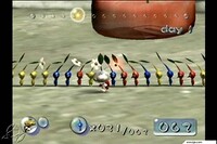 Pikmin 1 IGN prerelease 25.jpg
