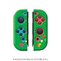 Pikmin Keys Collection controller 2.jpg