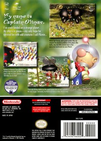 Pikmin US back.jpg