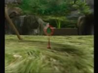 Pikmin plant pikmin 1.jpg