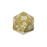 Go-with-the-Flow Totem P4 icon.png