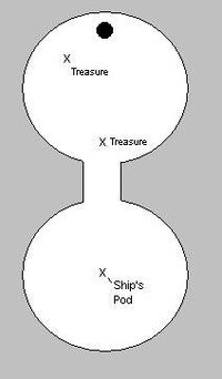 P2 Emergence Cave Sublevel 1.jpg