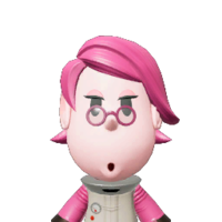 P4 ID Badge Nelle.png