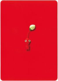 PuzzleCarde+ back Redbud.jpg