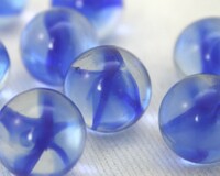 Real Blue Marble.jpg